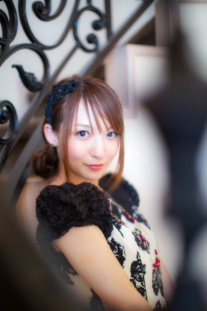 5D3_6293_retouch_tech001_2048x1365.jpg