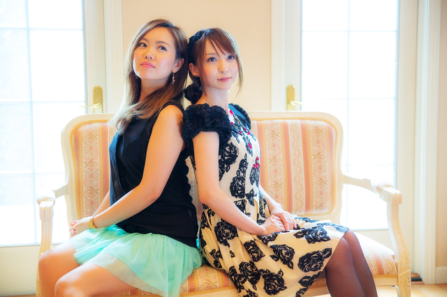 5D3_6297_retouch_tech001_2048x1365.jpg