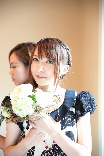 5D3_6338_2048x1365_補正済.jpg