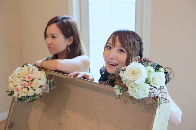 5D3_6345_2048x1365_補正済.jpg