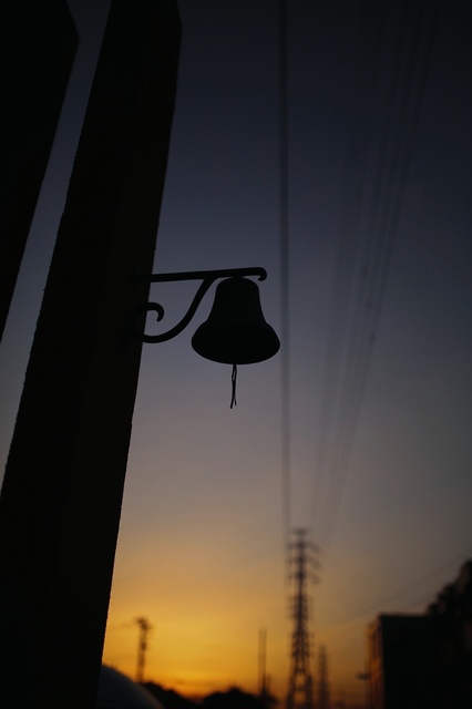 5D3_6804_2048x1365_補正済.jpg