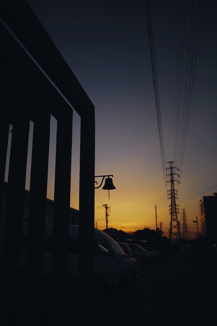 5D3_6805_2048x1365_補正済.jpg