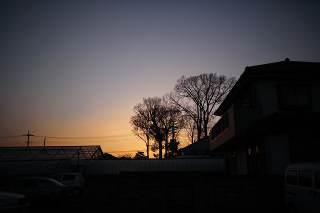 5D3_6817_2048x1365_補正済.jpg