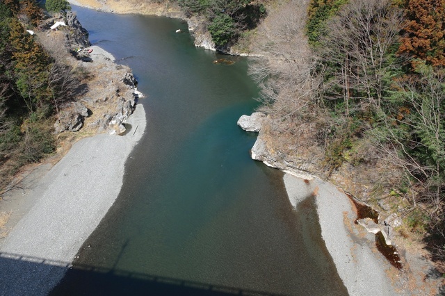 5D3_6977_2048x1365_補正済.jpg