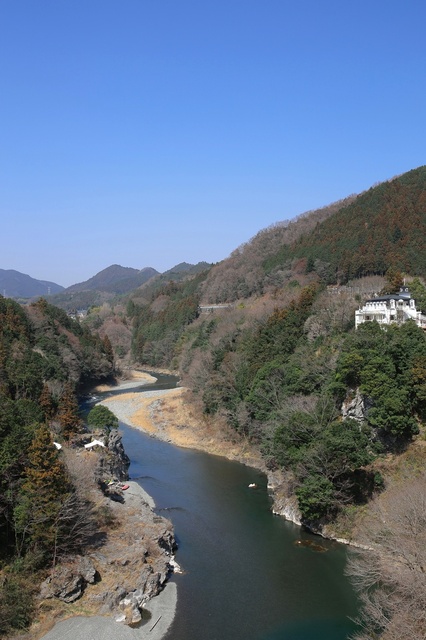 5D3_6981_2048x1365_補正済.jpg