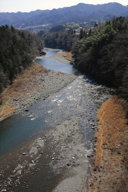 5D3_7020_2048x1365_補正済.jpg