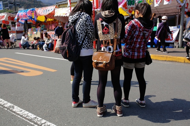 5D3_7037_2048x1365_補正済.jpg