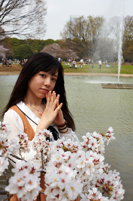 5D3_7869_2048x1365.jpg