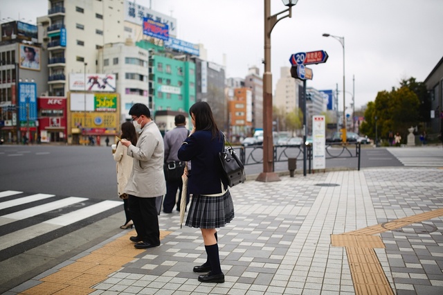 5D3_9092_2048x1365_補正済.jpg