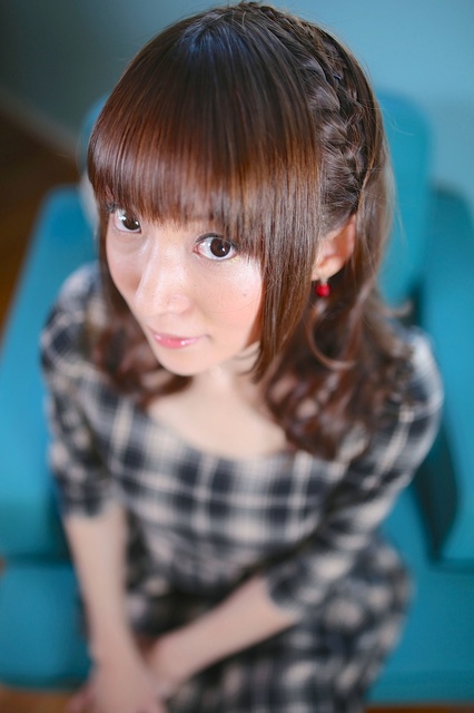 9S0A0091_2048x1365_補正済.jpg
