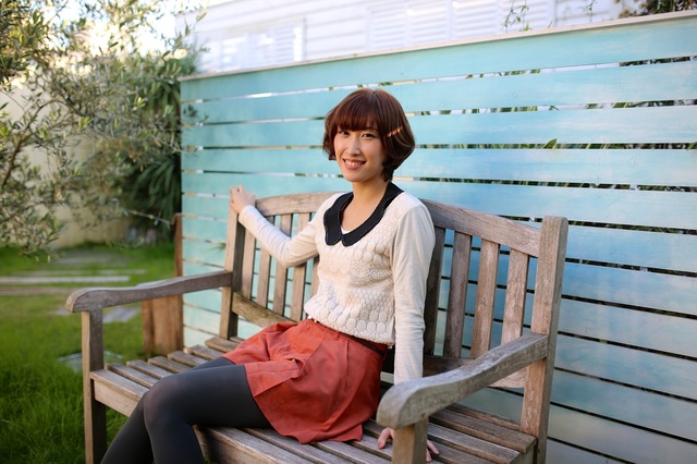 9S0A0129_2048x1365_補正済.jpg