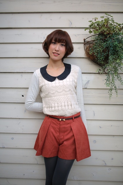 9S0A0167_2048x1365_補正済.jpg