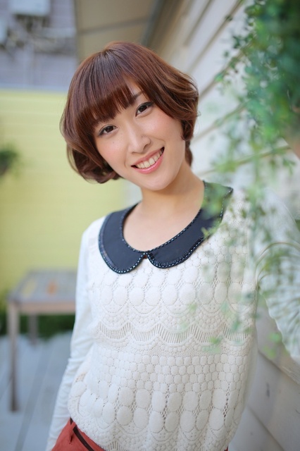9S0A0171_2048x1365_補正済.jpg