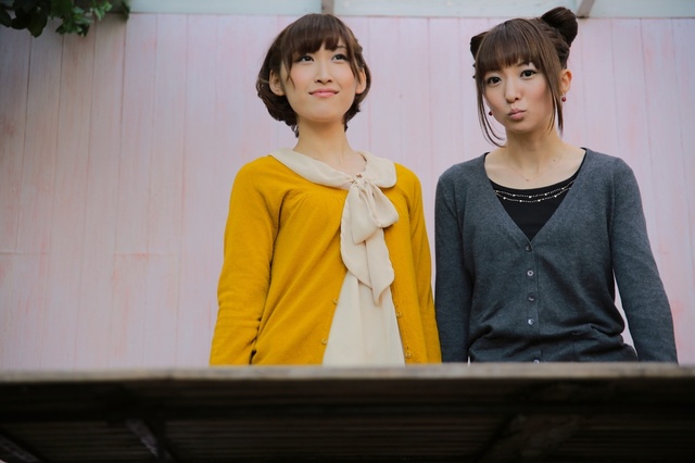 9S0A0205_2048x1365_補正済.jpg