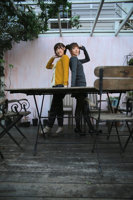 9S0A0231_2048x1365_補正済.jpg