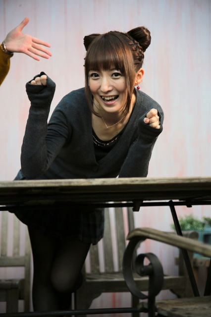 9S0A0242_2048x1365_補正済.jpg
