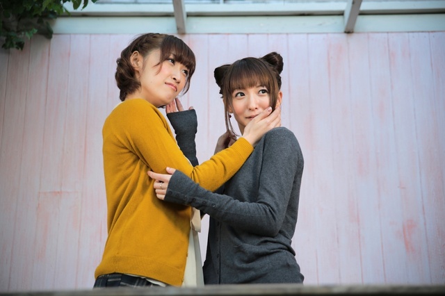 9S0A0260_2048x1365_補正済.jpg