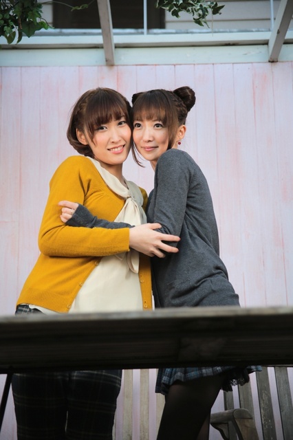 9S0A0283_2048x1365_補正済.jpg