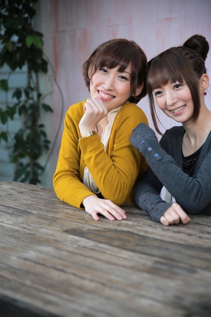 9S0A0310_2048x1365_補正済.jpg