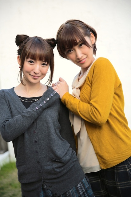 9S0A0320_2048x1365_補正済.jpg