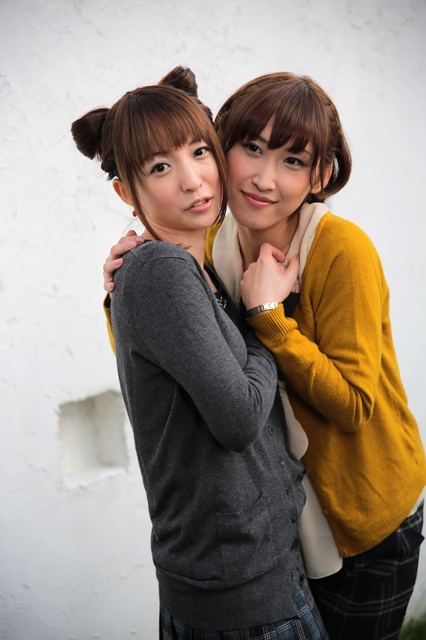 9S0A0340_2048x1365_補正済.jpg