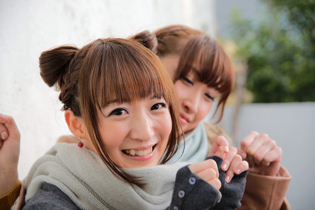 9S0A0388_2048x1365_補正済.jpg