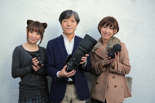 9S0A0419_2048x1365_補正済.jpg