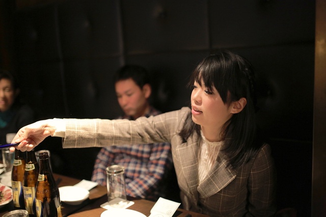 9S0A1744_2048x1365_補正済.jpg