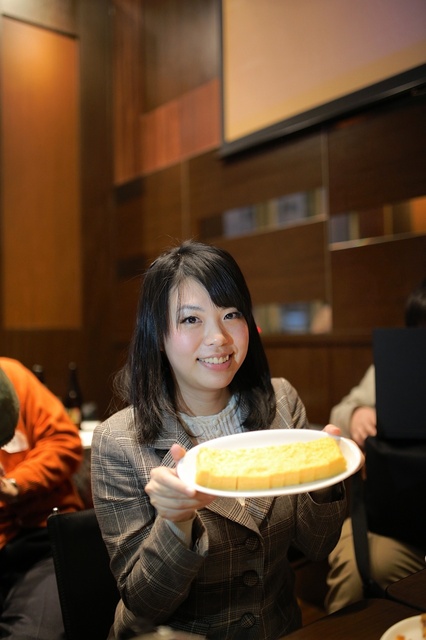 9S0A1802_2048x1365_補正済.jpg