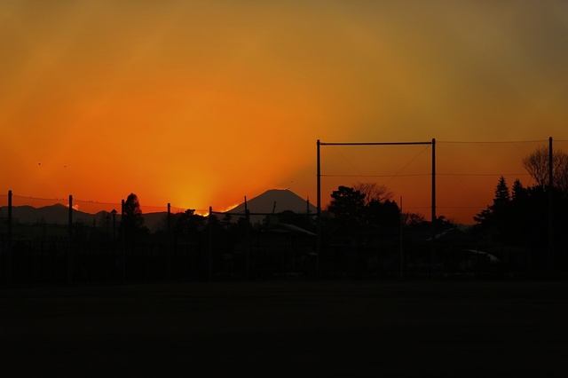 9S0A2116_2048x1536_補正済.jpg