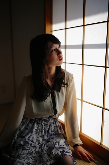 9S0A2268_2048x1365_補正済.jpg