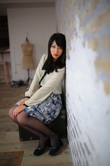 9S0A2336_2048x1365_補正済.jpg