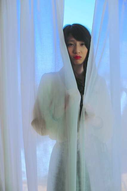 9S0A2374_2048x1365_補正済.jpg