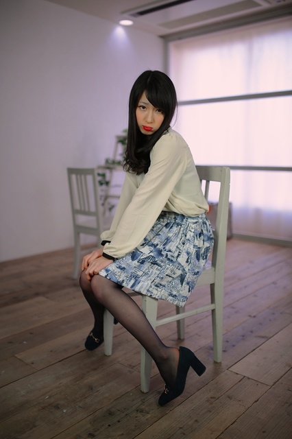 9S0A2424_2048x1365_補正済.jpg