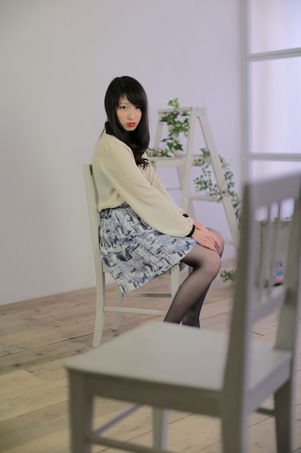 9S0A2459_2048x1365_補正済.jpg