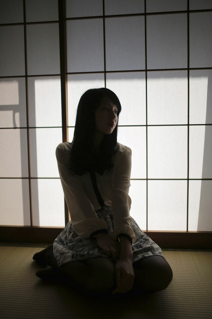 9S0A2502_2048x1365_補正済.jpg