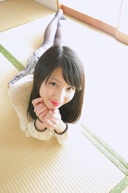 9S0A2521_2048x1365_補正済.jpg