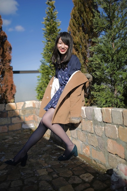 9S0A2631_2048x1365_補正済.jpg