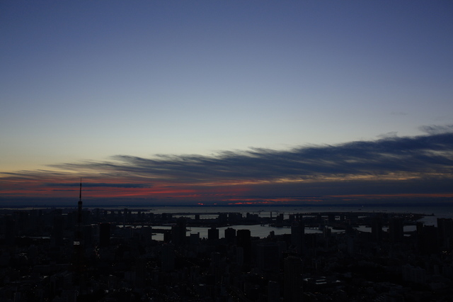 9S0A3060_2048x1365.jpg