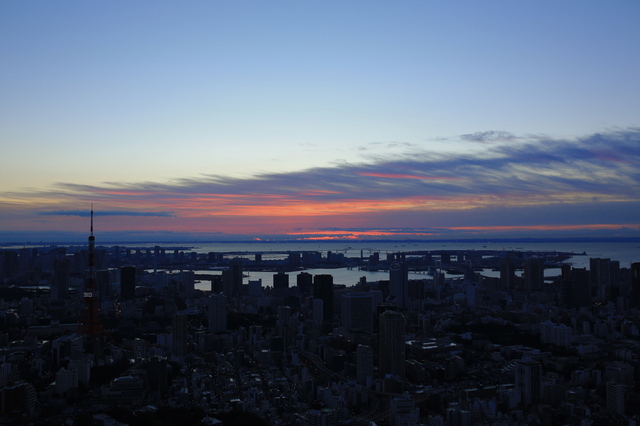 9S0A3079_2048x1365.jpg
