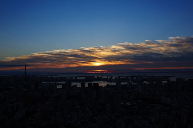 9S0A3155_2048x1365.jpg