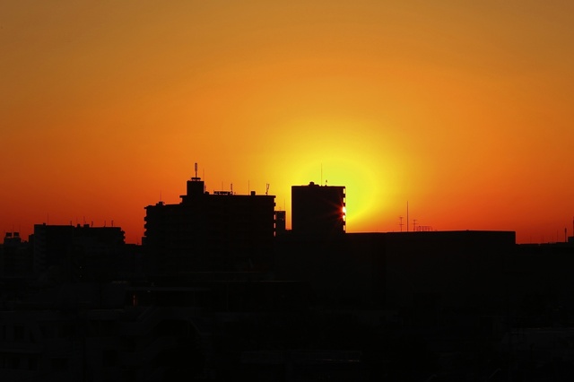 9S0A3266_2048x1365_補正済.jpg