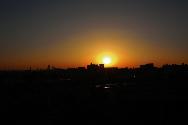 9S0A3322_2048x1365_補正済.jpg