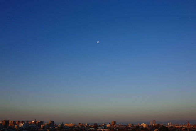 9S0A3329_2048x1365_補正済.jpg
