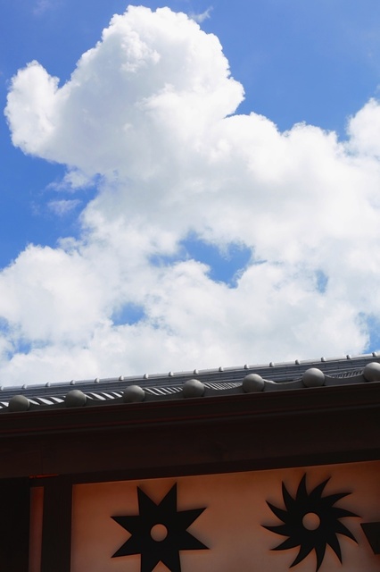 9S0A4024_1280x853_補正済.jpg