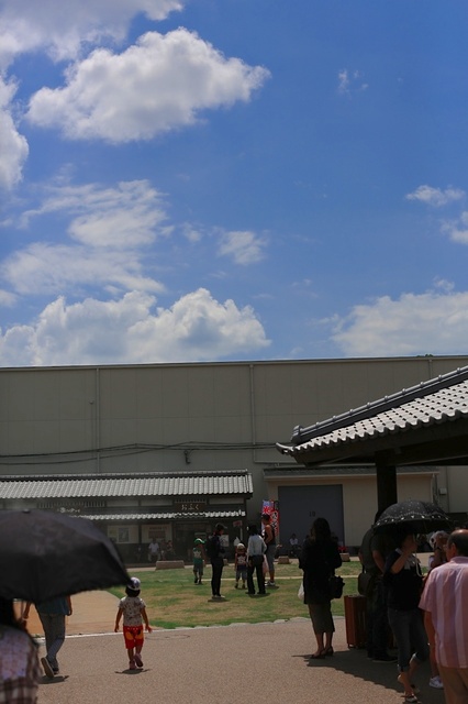 9S0A4032_1280x853_補正済.jpg