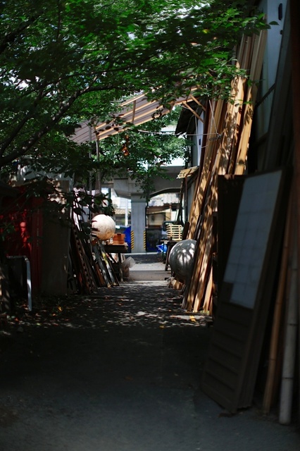 9S0A4034_1280x853_補正済.jpg