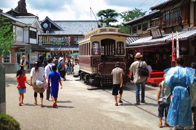 9S0A4062_1280x853_補正済.jpg
