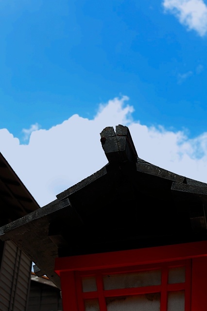 9S0A4068_1280x853_補正済.jpg