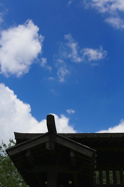 9S0A4082_1280x853_補正済.jpg